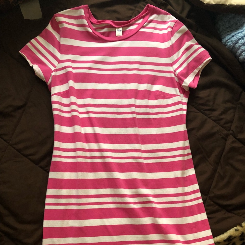 Cute dress